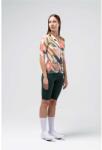 Gobik Tricou ciclism CX PRO 4.0 UNISEX JOINT (10-01-103-081-08)