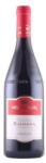 MÉSZÁROS PÁL - Szekszárdi Kadarka 2023 0.75 l - italclub