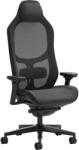 Fractal Design Refine 2 Mesh dark FD-CH-RE2M-01 (FD-CH-RE2M-01)