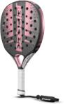 Babolat Stima Spirit (150129)