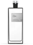 Árpád Pálinka Árpád Pálinka Prémium Citrus Párlat 40% 0.5 l