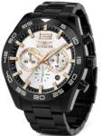 Invicta Speedway 50862 (50862) Часовници