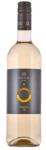 Feind - Chardonnay 2025 0.75 l - italclub