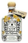 La Cofradía Ed. Catrina Anejo Tequila 38% 0.7 l