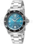 Invicta Specialty 69726 (69726) Часовници