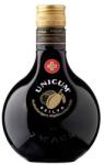 Zwack Unicum Szilvás 32% 0.5 l