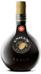 Zwack Unicum Szilvás 32% 0.7 l