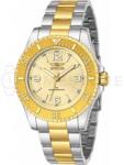 Invicta Specialty 69725 (69725) Часовници