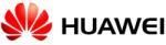 Huawei Szigetelőszalag 19mm x 0.18mm x 10m fekete 21101434 (21101434)