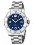 Invicta Specialty 69478 (69478) Часовници