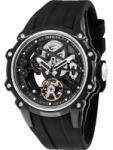 Invicta S1 Rally 69003 (69003) Часовници