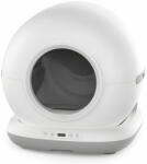iHunt Cat Smart Litter V7 macskaalom