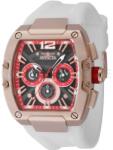 Invicta Racing 48471 (48471) Часовници