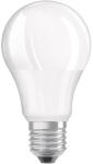 Daniella deLux LED E27 7W 710lm 4000K semleges fehér fényforrás 270fok Ra80 230V dxh=60x110mm DEL1660 deLux (DEL1660)