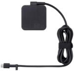 ASUS 68W adapter, fekete (90XB0B4N-MPW000)