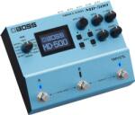 BOSS Pedala de Modulare BOSS MD-500, 12 Modi, 28 Tipuri de Modulare, 32 Bit ADDA (82925254)