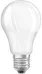 Daniella deLux LED E27 9W 920lm 4000K semleges fehér fényforrás 270fok Ra80 230V dxh=60x110mm DEL1662 deLux (DEL1662)