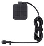 ASUS 48W adapter, fekete (90XB0B5N-MPW000)