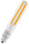 OSRAM LED fényforrás E27 Filament 35W 6000lm T70 4000K Ledvance 4099854072031 (4099854072031)