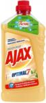 Ajax Detergent lichid parchet, Migdale, 1l, Optimal 7 Ajax 136724
