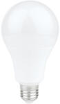 Daniella deLux LED E27 13W 1521lm 4000K 230V deLux DEL1864 (DEL1864)