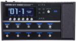 BOSS Procesor de efecte pentru chitara BOSS GT-1000 cu Bluetooth si tehnologie AIRD (5569724)