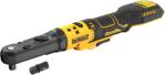 Dewalt DCF510N-XJ Cheie cu clichet 18V, 102Nm, brushless (fără acumulator și încărcător) (DCF510N-XJ)