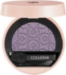 Collistar Impeccabile Compact Eyeshadow 535 Indigo Shimmer 3 g