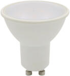 Daniella deLux LED GU10 4W 380lm 2700K 230V deLux DEL1868 (DEL1867)