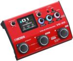 BOSS Procesor vocal BOSS VE-22 cu efecte multiple, armonii si ajustare automata a tonului (1156470)