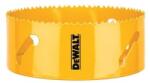 DEWALT Set de biți DeWALT pentru electricieni / 16, 20, 25, 32, 40, 51, 64 mm / (11 buc) DT90351 (DT90351)
