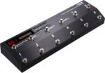 BOSS Sistem de Comutare Efecte BOSS ES-8, 8 Loop-uri, Control MIDI (73978517)