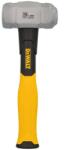 DEWALT Ciocan / baros din oțel Dewalt 1, 36 kg DWHT56152-1 (DWHT56152-1) Ciocan