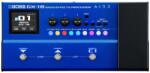 BOSS Procesor de efecte pentru bas BOSS GX-1B, ultraportabil, Bluetooth, 16 amplificatoare (45523193)