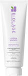 Matrix Balsam pentru păr uscat (Hydrasource Conditioner) 200 ml