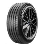 Michelin Pilot Sport 5 Energy 285/45 R20 112y Xl - zen-auto