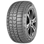Lassa Multiwaysc 2 235/65 R16c 121/119r - zen-auto