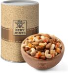 Bery Jones mag- és gyümölcskeverék tubusban, 450 g (BJ-MX-0450W03)