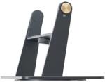 Dangbei De masă suport a MARS Pro 2 cu laser pentru proiector negru (DB0028)