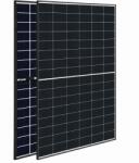 Astronergy Panou fotovoltaic bifacial Astronergy CHSM48RN(DG)(BF)/F-BH 465, 465W, n-type TOPCon 5.0 mon cristalin, 1500V, IP68 (CHSM48RN(DG)(BF)/F-BH 465)