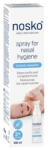 Nosko izotóniás tengervizes orrspray 100 ml