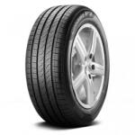 Pirelli Anvelopa Pirelli Cinturato P7 all Season Elect NF0 245/45/R20 103H XL