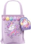 Baylis & Harding Unicorn neszesszerben, 200 ml