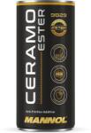 MANNOL Ceramo Ester 9829 350ml motorolaj adalék