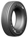 ADVANCE GR-A1 265/70R19.5 140/138M Regional (8936206920397)