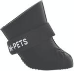 M-PETS Rainy Day kutya cipő, L