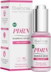 Saloos PDRN bioaktív szérum, 20 ml