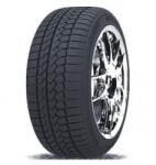 Westlake Z-507 205/45r16 87v Xl (8859903119232)