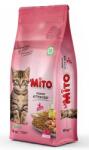 BonaCibo MITO Kitten (Csirke) 15kg - dogshop