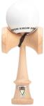 KROM Pop LOL kendama fehér PL-WHI (5711898234709)